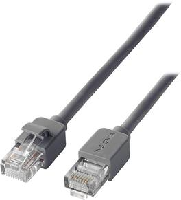 Wifi Adapter Best Buy