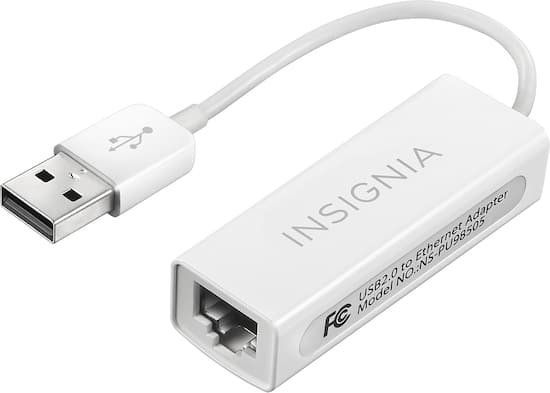 Insignia Drivers Download for Windows 10, 8, 7, XP, Vista ns-pu98505 driver download