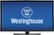 Front Zoom. Westinghouse - 48" Class (48" Diag.) - LED - 1080p - HDTV.
