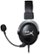 Alt View Zoom 12. HyperX - CloudX Pro Wired Gaming Headset for Xbox One.
