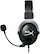 Alt View 12. HyperX - CloudX Pro Wired Gaming Headset for Xbox One.