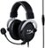 Alt View Zoom 14. HyperX - CloudX Pro Wired Gaming Headset for Xbox One - Black.