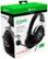 Alt View Zoom 17. HyperX - CloudX Pro Wired Gaming Headset for Xbox One.