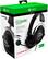 Alt View 17. HyperX - CloudX Pro Wired Gaming Headset for Xbox One.