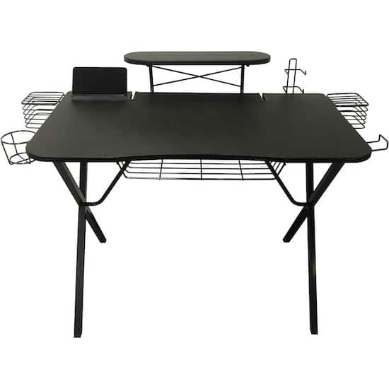 Best buy desk deals
