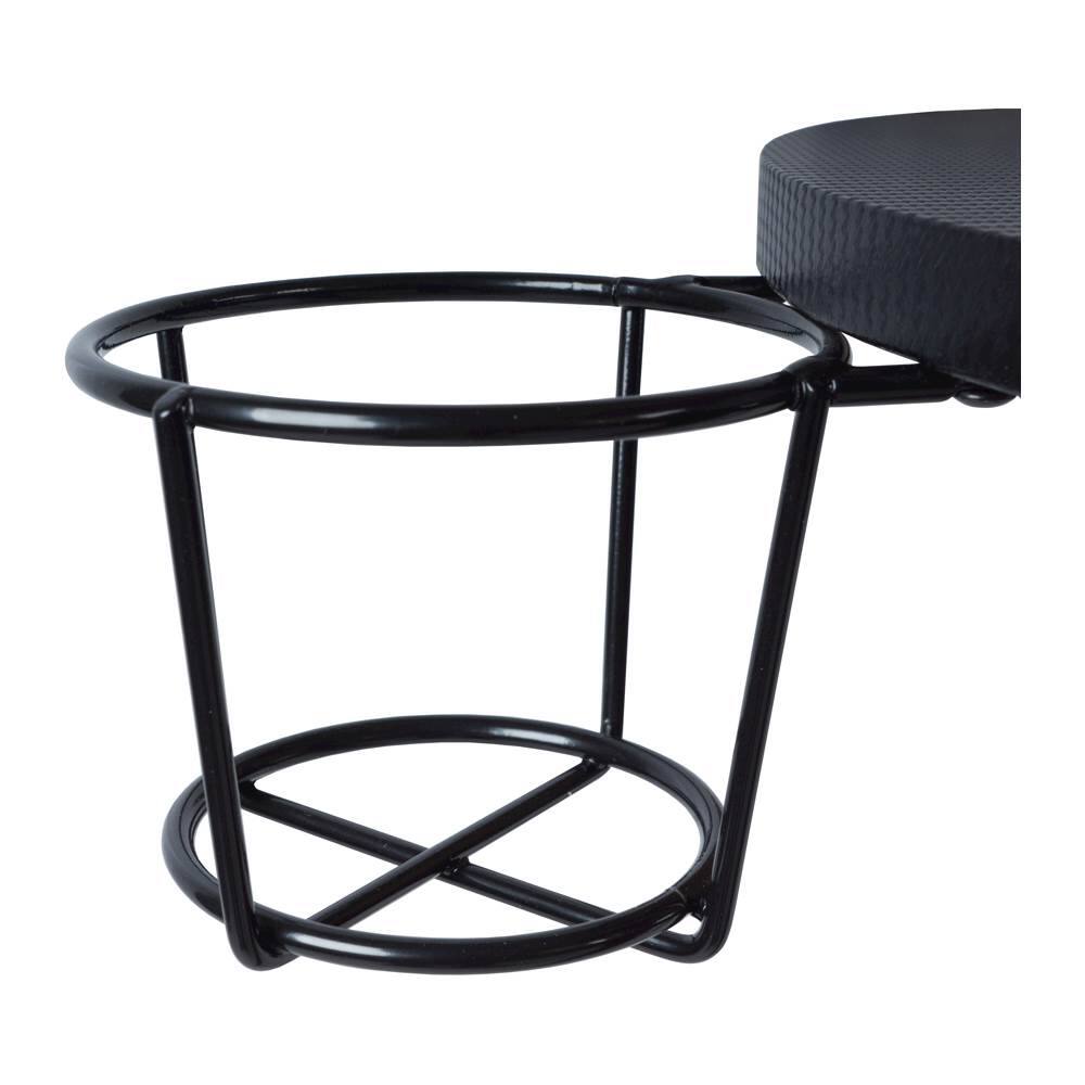 Best Buy Atlantic Eclipse Curved Computer Desk Black 82050334