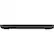 Angle. ASUS - ROG Strix Scar Edition 17.3" Gaming Laptop-Intel Core i7-16GB Memory - NVIDIA GeForce GTX 1050 Ti - 1TB SSHD + 128GB SSD - Black.