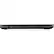 Alt View 16. ASUS - ROG Strix Scar Edition 17.3" Gaming Laptop-Intel Core i7-16GB Memory - NVIDIA GeForce GTX 1050 Ti - 1TB SSHD + 128GB SSD - Black.