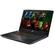 Alt View 12. ASUS - ROG Strix Hero Edition 15.6" Laptop - Intel Core i5 - 8GB Memory - NVIDIA GeForce GTX 1050Ti - 1TB+8GB SSHD + 128GB SSD - Black.