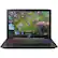 Alt View 13. ASUS - ROG Strix Hero Edition 15.6" Laptop - Intel Core i5 - 8GB Memory - NVIDIA GeForce GTX 1050Ti - 1TB+8GB SSHD + 128GB SSD - Black.
