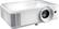 Angle. Optoma - HD27E 1080p DLP Projector - White.