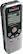 Alt View 14. Philips - VoiceTracer Digital Voice Recorder 8GB DVT1250 - Dark Silver & Black.