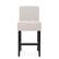 Alt View 11. Noble House - Perryton Counter Stools (Set of 2) - Wheat.
