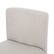 Alt View 13. Noble House - Perryton Counter Stools (Set of 2) - Wheat.