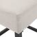 Alt View 14. Noble House - Perryton Counter Stools (Set of 2) - Wheat.