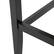 Alt View 15. Noble House - Perryton Counter Stools (Set of 2) - Wheat.
