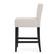 Left. Noble House - Perryton Counter Stools (Set of 2) - Wheat.