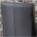 Alt View 15. Noble House - Perryton Counter Stools (Set of 2) - Dark Charcoal.