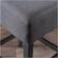 Alt View 16. Noble House - Perryton Counter Stools (Set of 2) - Dark Charcoal.