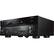Alt View 11. Yamaha - AVENTAGE 7.2-Ch. Bluetooth Capable HDR Compatible A/V Home Theater Receiver - Black.