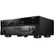 Alt View Zoom 11. Yamaha - AVENTAGE 7.2-Ch. Bluetooth Capable HDR Compatible A/V Home Theater Receiver - Black.