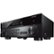 Alt View Zoom 12. Yamaha - AVENTAGE 7.2-Ch. Bluetooth Capable HDR Compatible A/V Home Theater Receiver - Black.