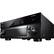 Alt View 11. Yamaha - AVENTAGE 7.2-Ch. Bluetooth Capable 4K Ultra HD HDR Compatible A/V Home Theater Receiver with Amazon Alexa Built-in - Black.