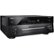 Angle Zoom. Yamaha - AVENTAGE 700W 7.2-Ch. Bluetooth Capable with Dolby Atmos 4K Ultra HD HDR Compatible A/V Home Theater Receiver - Black.
