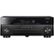 Front Zoom. Yamaha - AVENTAGE 700W 7.2-Ch. Bluetooth Capable with Dolby Atmos 4K Ultra HD HDR Compatible A/V Home Theater Receiver - Black.