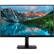 Front. Acer - KA271 27" LED FHD Monitor - Black.