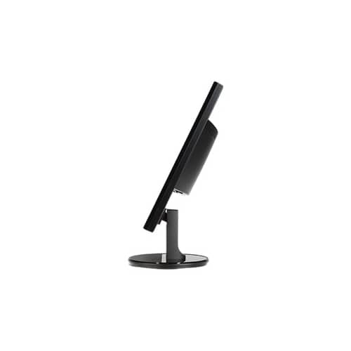 acer monitor k242hyl