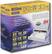 Angle Standard. Universal BUSlink - 8x Internal DVD±RW/CD-RW Drive.