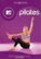 Front Standard. MTV: Pilates [DVD] [2003].