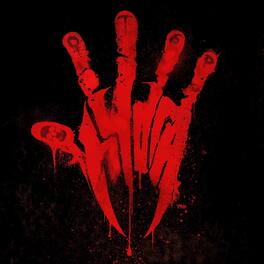 Otep - Hydra (10th Anniversary) - VINYL LP