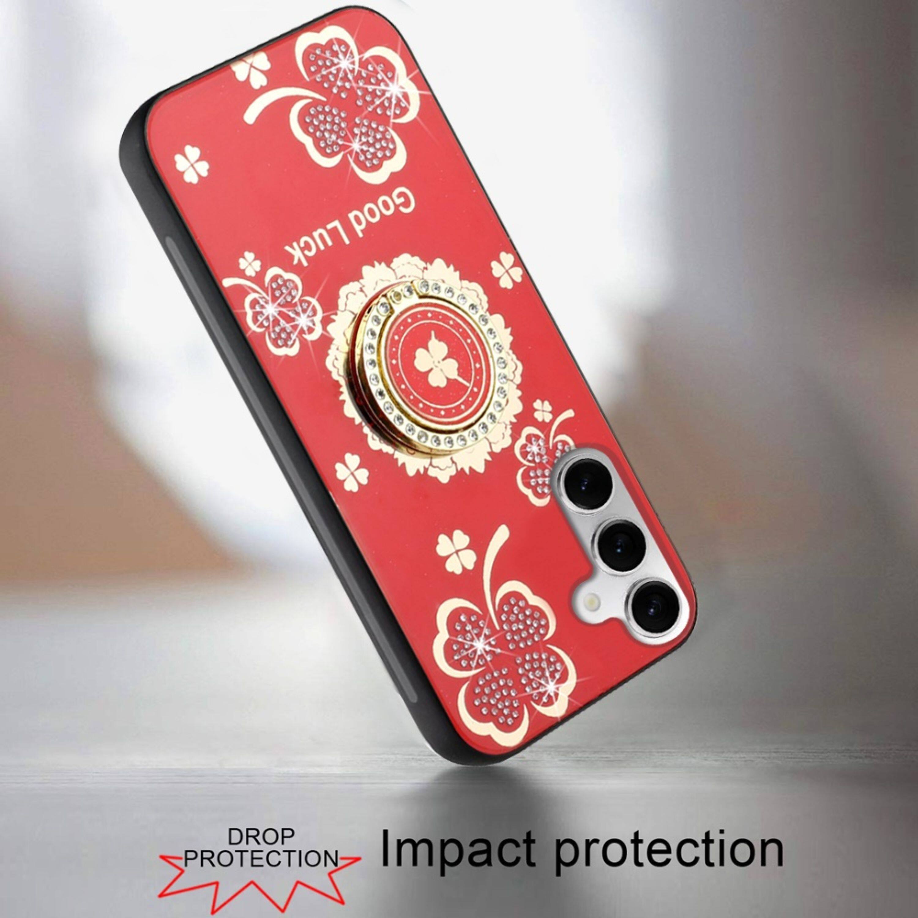 Luck Good

DROP PROTECTION Impact protection