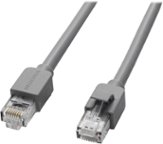 NETGEAR Dual-Band Wireless-AC USB Network Adapter Black A6150-100PAS - Best  Buy