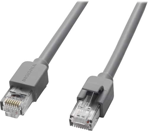 Câble Ethernet