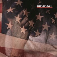 Revival [LP] - VINYL - Front_Standard