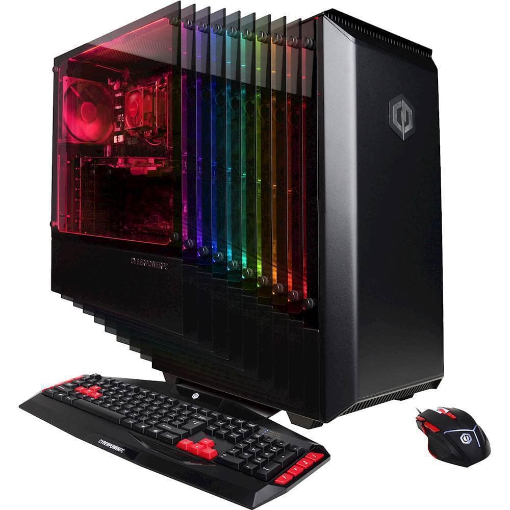 Pc Gamer Barato AMD A6 7480 R5 Série 8gb Ddr3 Ssd 120GB COM - Duty Games -  Magazine Invalida78813