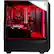 Alt View Zoom 11. CyberPowerPC - Gamer Ultra Desktop - AMD FX-Series - 8GB Memory - NVIDIA GeForce GT 730 - 1TB Hard Drive - Black.