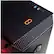 Alt View Zoom 12. CyberPowerPC - Gamer Ultra Desktop - AMD FX-Series - 8GB Memory - NVIDIA GeForce GT 730 - 1TB Hard Drive - Black.
