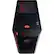 Alt View Zoom 13. CyberPowerPC - Gamer Ultra Desktop - AMD FX-Series - 8GB Memory - NVIDIA GeForce GT 730 - 1TB Hard Drive - Black.