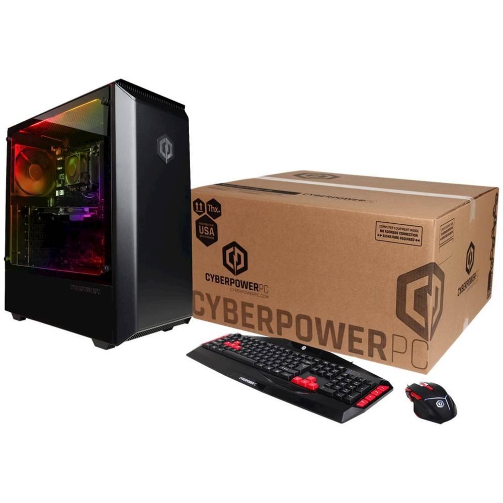 Pc Gamer Barato AMD A6 7480 R5 Série 8gb Ddr3 Ssd 120GB COM - Duty Games -  Magazine Invalida78813