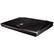 Alt View 13. MSI - GT Series Titan 18.4" Gaming Laptop - Intel Core i7 - 32GB Memory - Dual NVIDIA GeForce GTX 1080 - 1TB HDD + 1.024TB SSD - Aluminum Black.