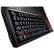 Alt View 14. MSI - GT Series Titan 18.4" Gaming Laptop - Intel Core i7 - 32GB Memory - Dual NVIDIA GeForce GTX 1080 - 1TB HDD + 1.024TB SSD - Aluminum Black.