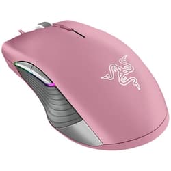 Razer Lancehead Tournament Edition Wired Optical Gaming Mouse with Razer Lancehead Tournament Edition Wired Optical Gaming Mouse with