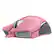 Alt View 11. Razer - Lancehead Tournament Edition Wired Optical Gaming Mouse with Chroma Lighting - Quartz Pink.