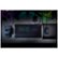 Alt View Zoom 16. Razer - Tartarus V2 Wired Gaming Mecha-Membrane Keypad with Chroma Back Lighting - Black.