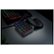 Alt View Zoom 17. Razer - Tartarus V2 Wired Gaming Mecha-Membrane Keypad with Chroma Back Lighting - Black.