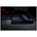Alt View Zoom 18. Razer - Tartarus V2 Wired Gaming Mecha-Membrane Keypad with Chroma Back Lighting - Black.